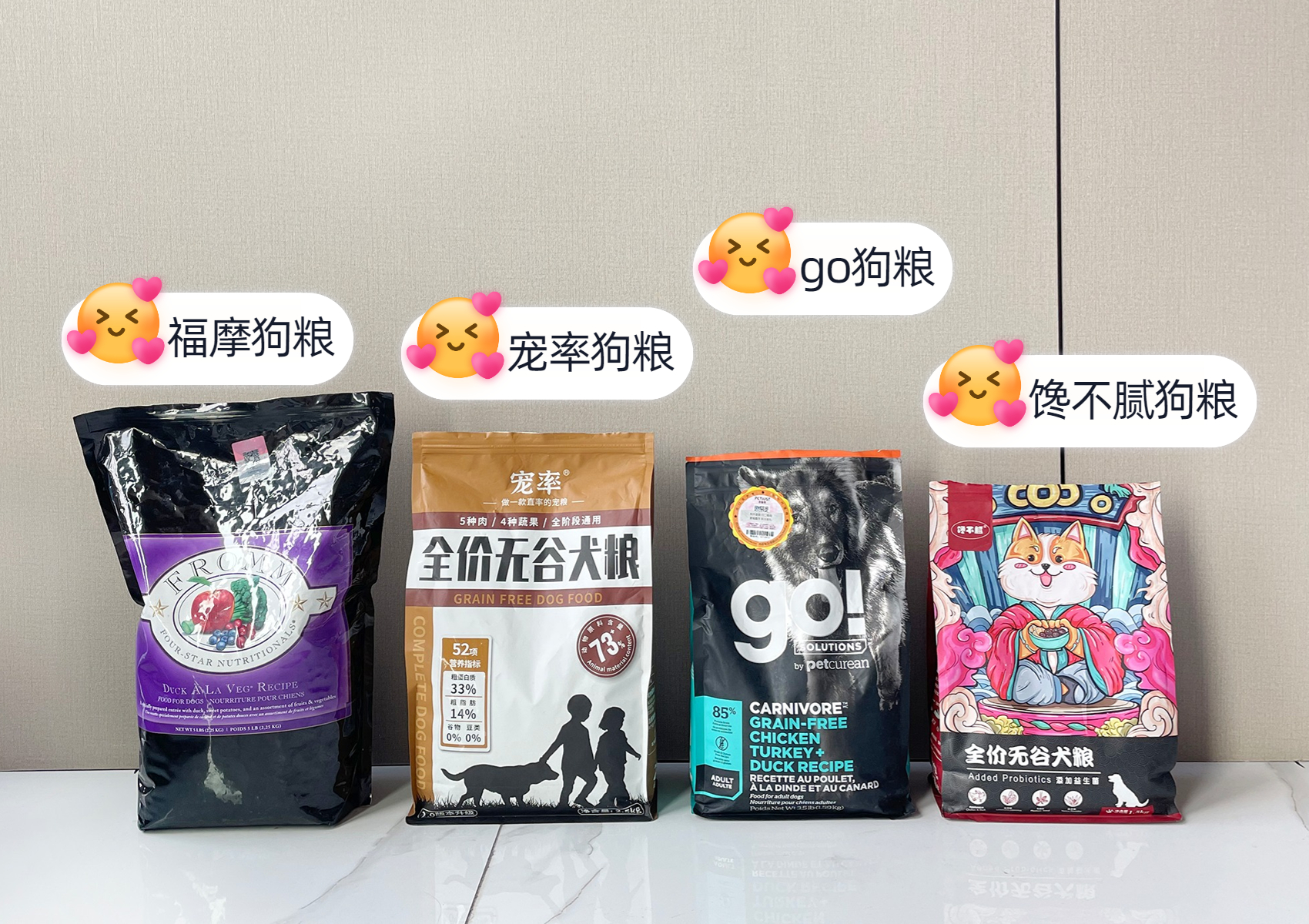 警告！狗狗这些迹象，代表身体有“寄生虫”