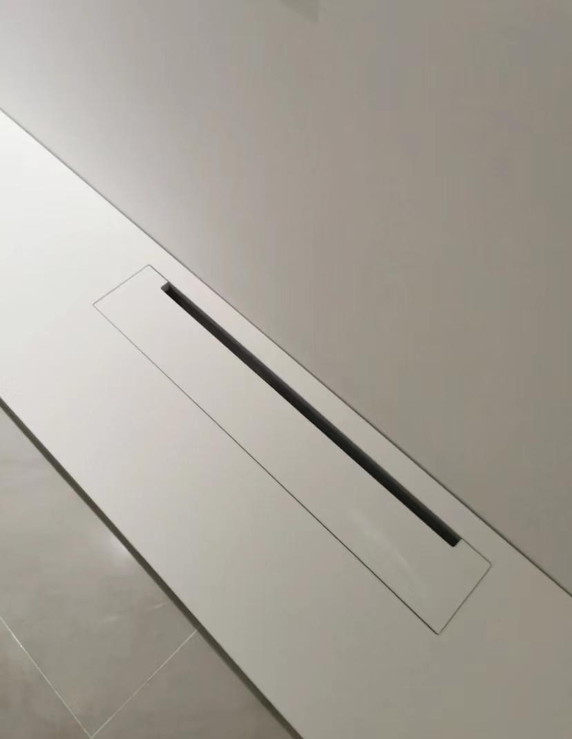 新房装修的15个致命细节坑,装修隐秘的角落注意事项