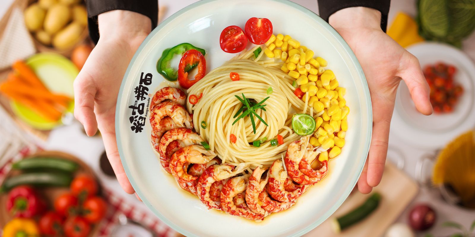 铁岭面馆加盟创业,面馆餐饮加盟招商