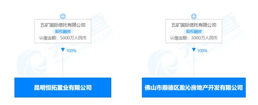 招商银行下跌的时候,招商银行为什么跌跌不休