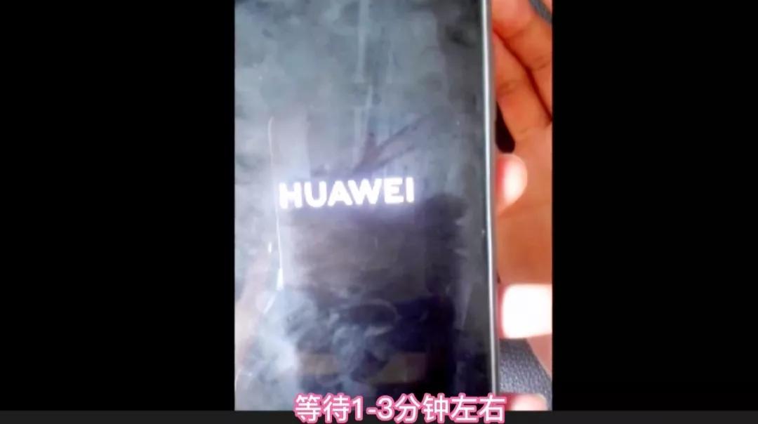 手机锁屏密码忘了该怎样解开,手机锁屏密码忘记了怎么解锁安卓