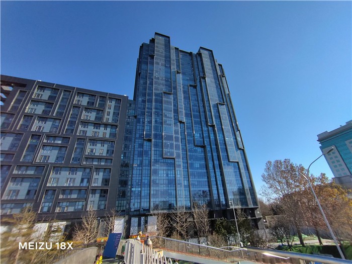 魅族18x是骁龙870吗,魅族18x是小屏旗舰吗