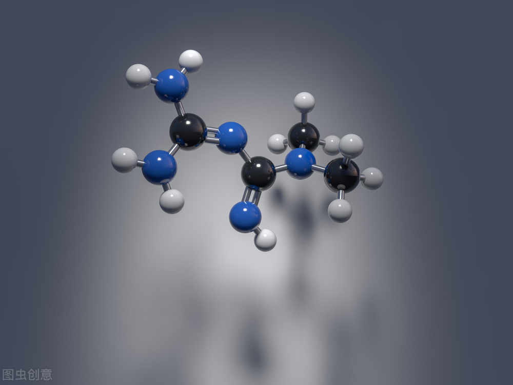 二甲双胍吃久了降糖效果不好了,二甲双胍吃了会瘦换啥药合适