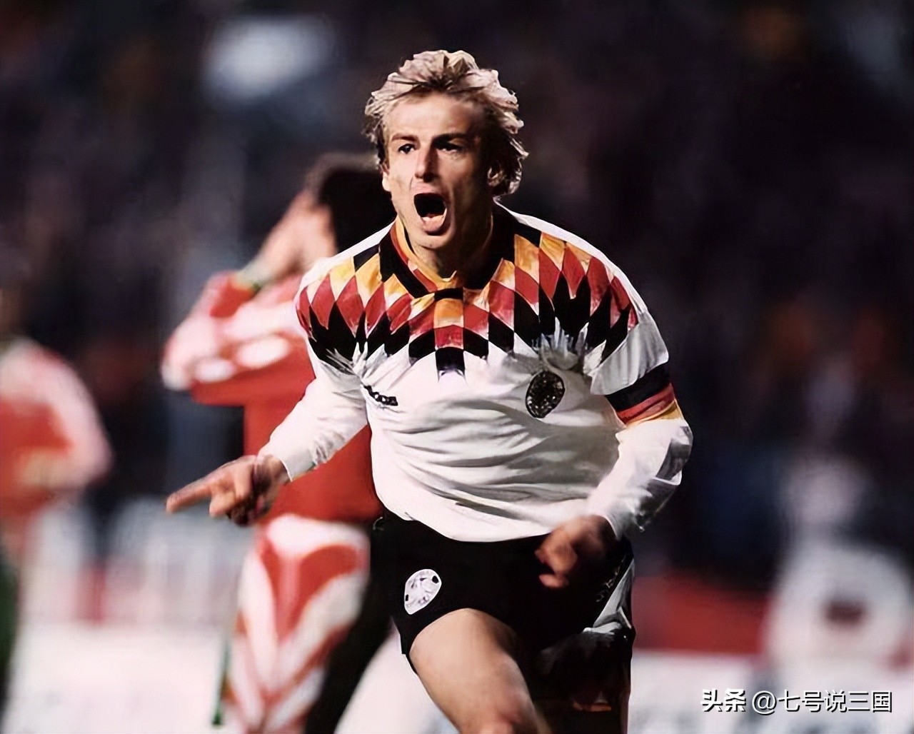 18年世界杯c罗梅西失点,历史上世界杯进球最多的球员排名