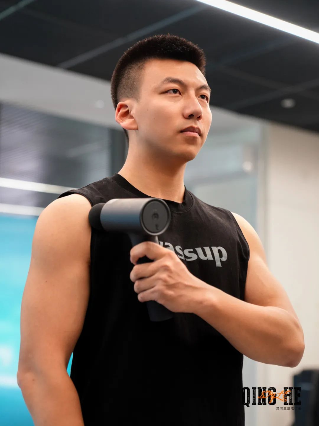 小米良心套路,关于小米你不知道的内幕