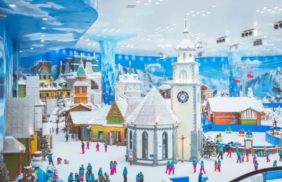 长沙端午自由行,端午推荐去哪里游玩长沙