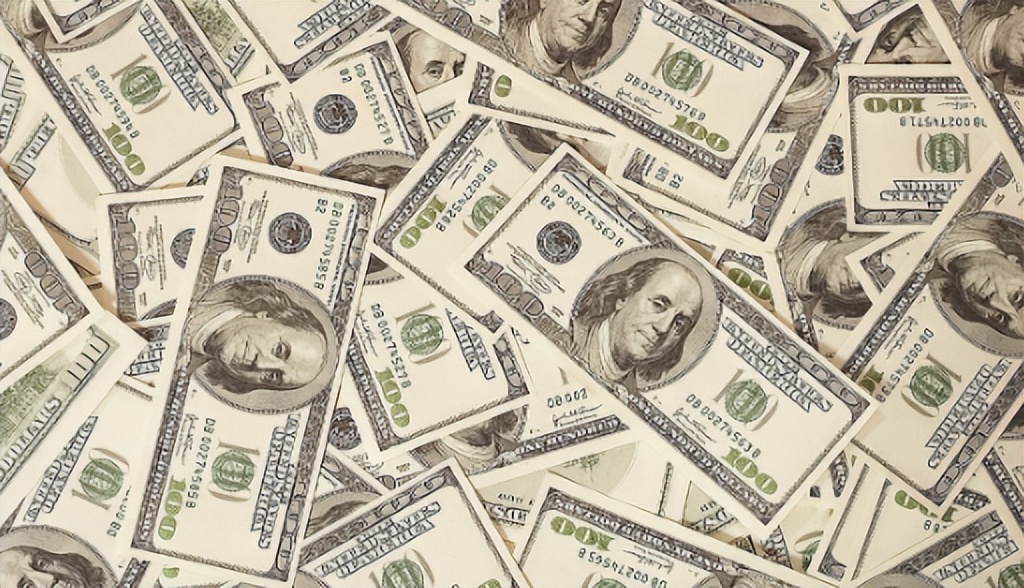 全球外储排名,日元全球外储占比