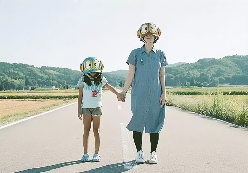 哈佛研究孩子有三次变聪明的机会,教授送给孩子7个忠告