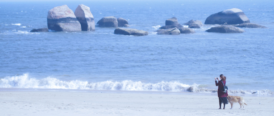 厦门一日游带孩子最佳景点,厦门南湖公园最新网红打卡景点