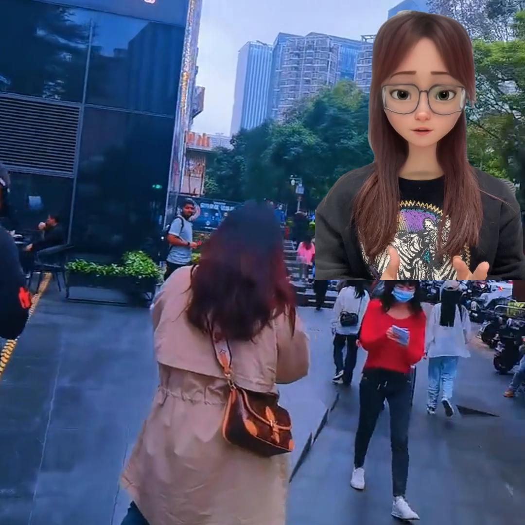 水贝珠宝新手入门,来水贝买珠宝