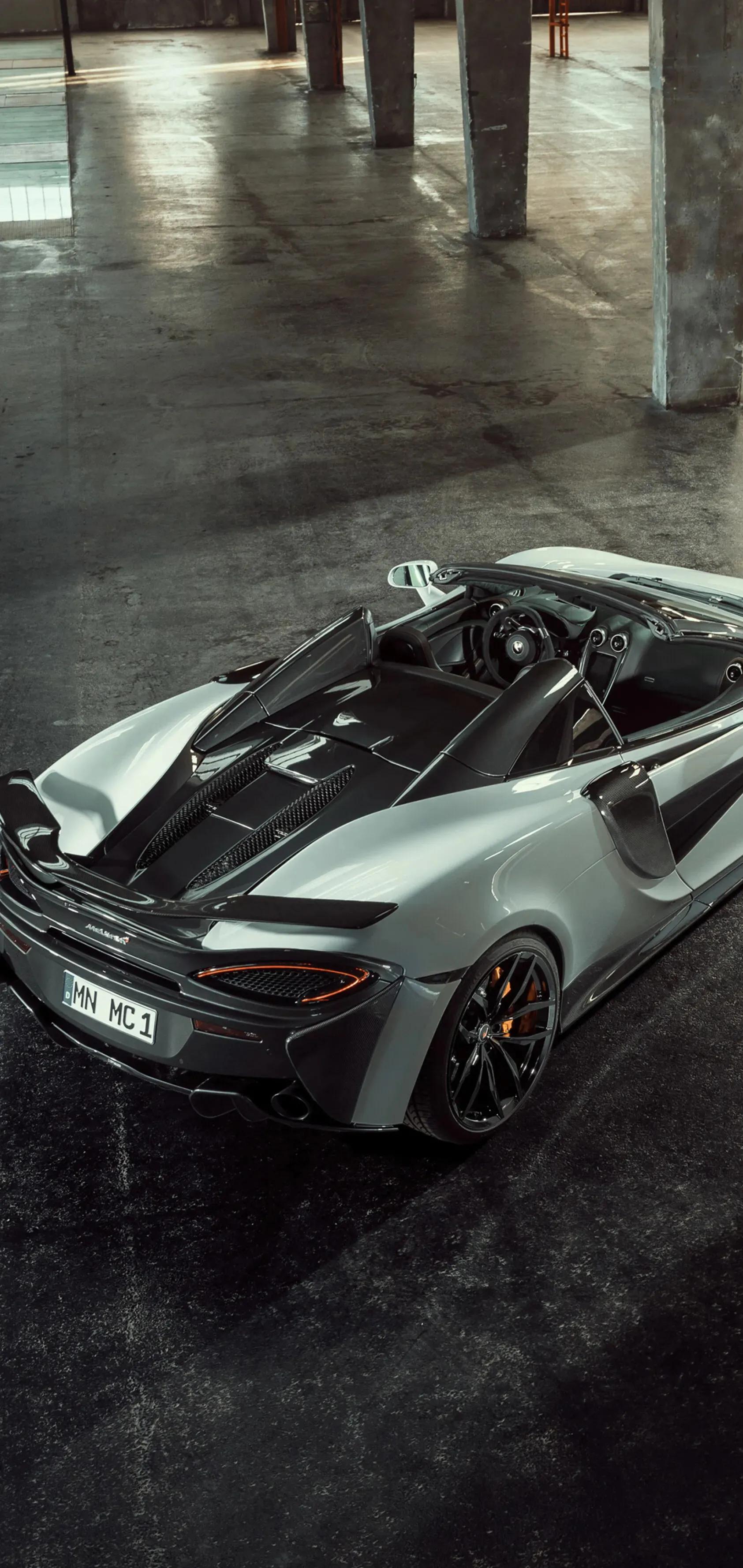 世界名车全屏图片,名车壁纸超清4k手机壁纸