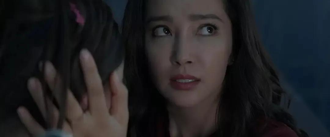 李冰冰黄晓明林永健合作的电影,李冰冰冯绍峰电影