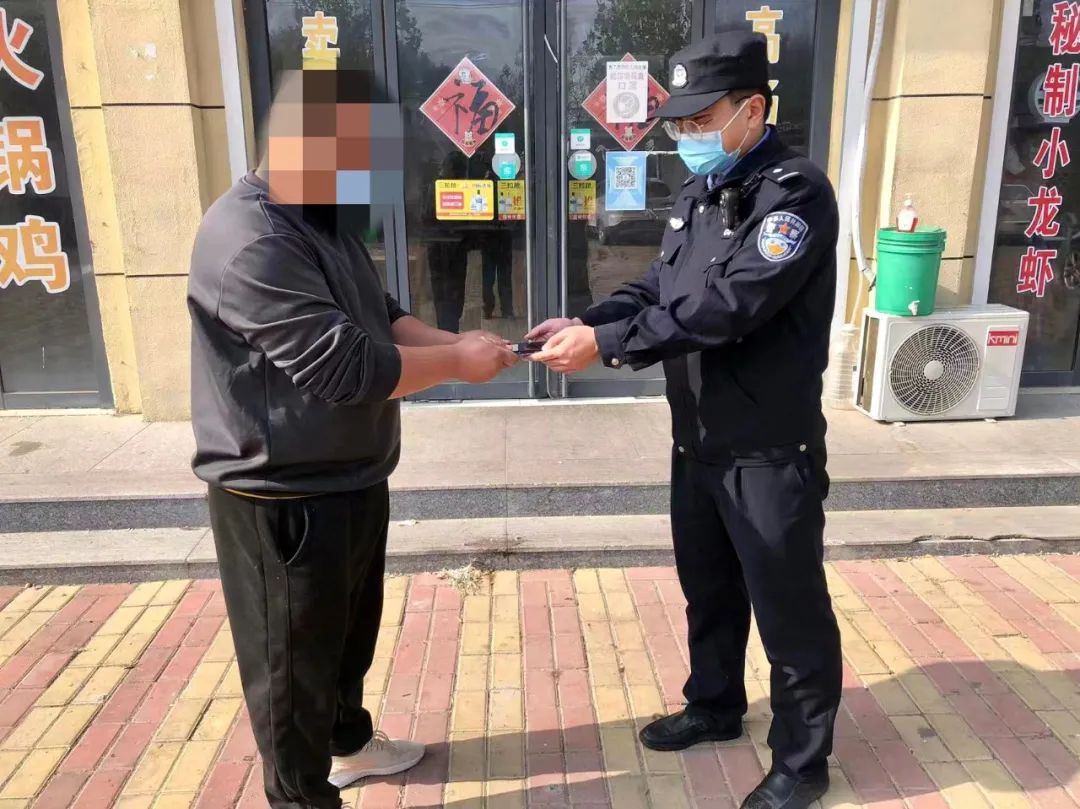 疫情期间手机丢了没法扫码,疫情期间宿舍手机丢了