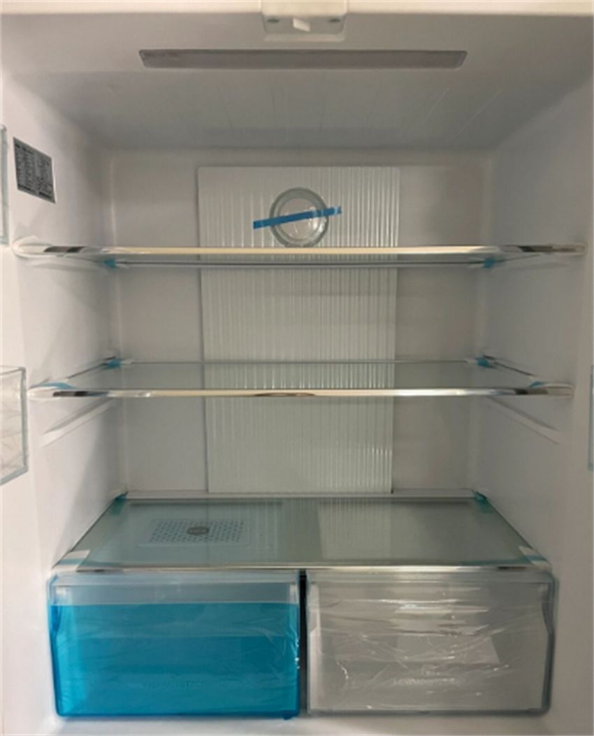 冰箱三门对开门十字门哪种更实用,对开冰箱和十字门冰箱哪个更实用