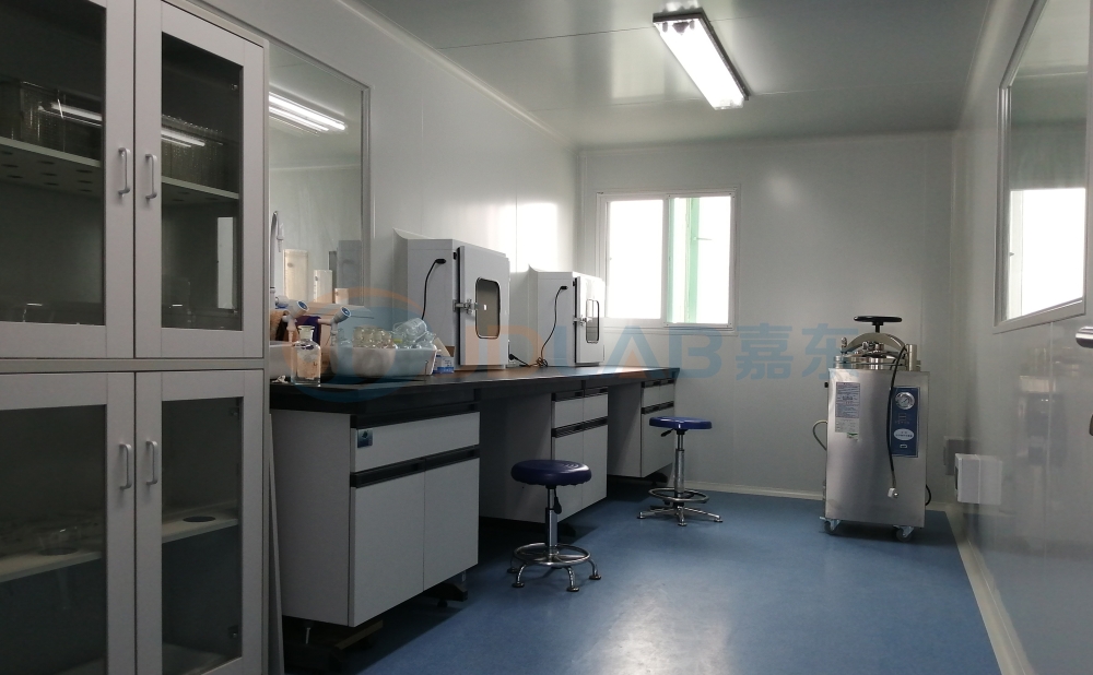 传递窗功能介绍,传递窗的标准是什么