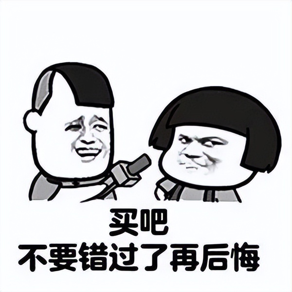 2021年618安卓机推荐,618安卓机推荐1000以下