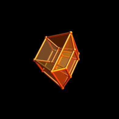 小学数学知识点对比初中高中,小学初中数学重难点讲解