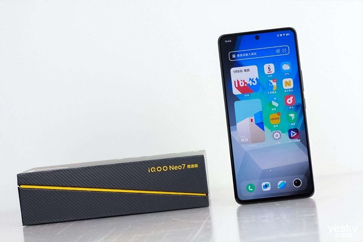 华为5月手机推荐性价比高,五月手机性能排行榜