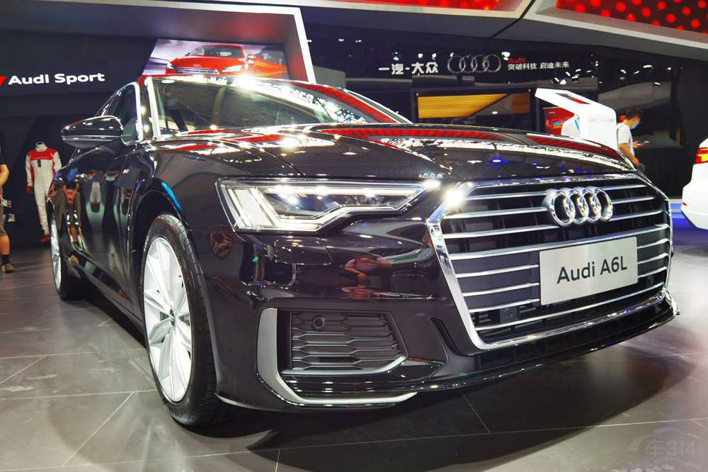 如果手里只有5万买什么车,宝马530奥迪a6l55奔驰e选哪个