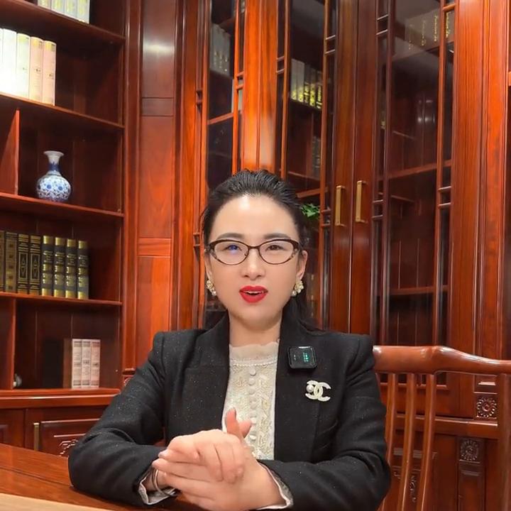 珍荣家私北美黑胡桃厂家是哪里的,珍荣家私北美黑胡桃最新款沙发