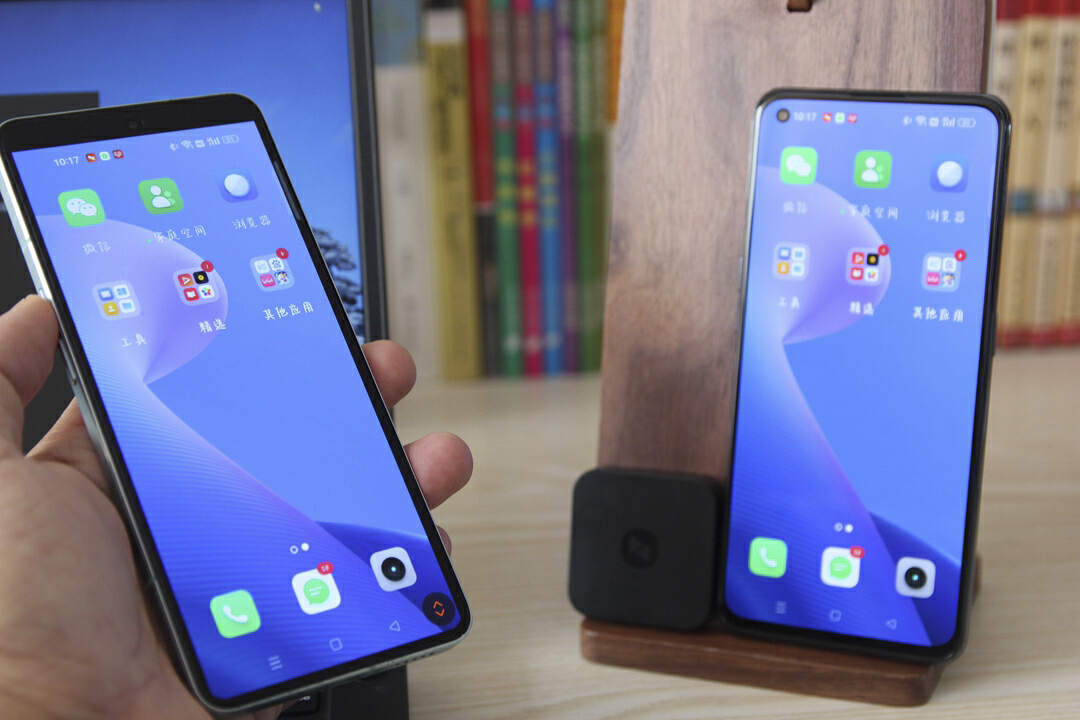 向日葵uupro远程唤醒手机,向日葵uupro可以控制国外手机吗