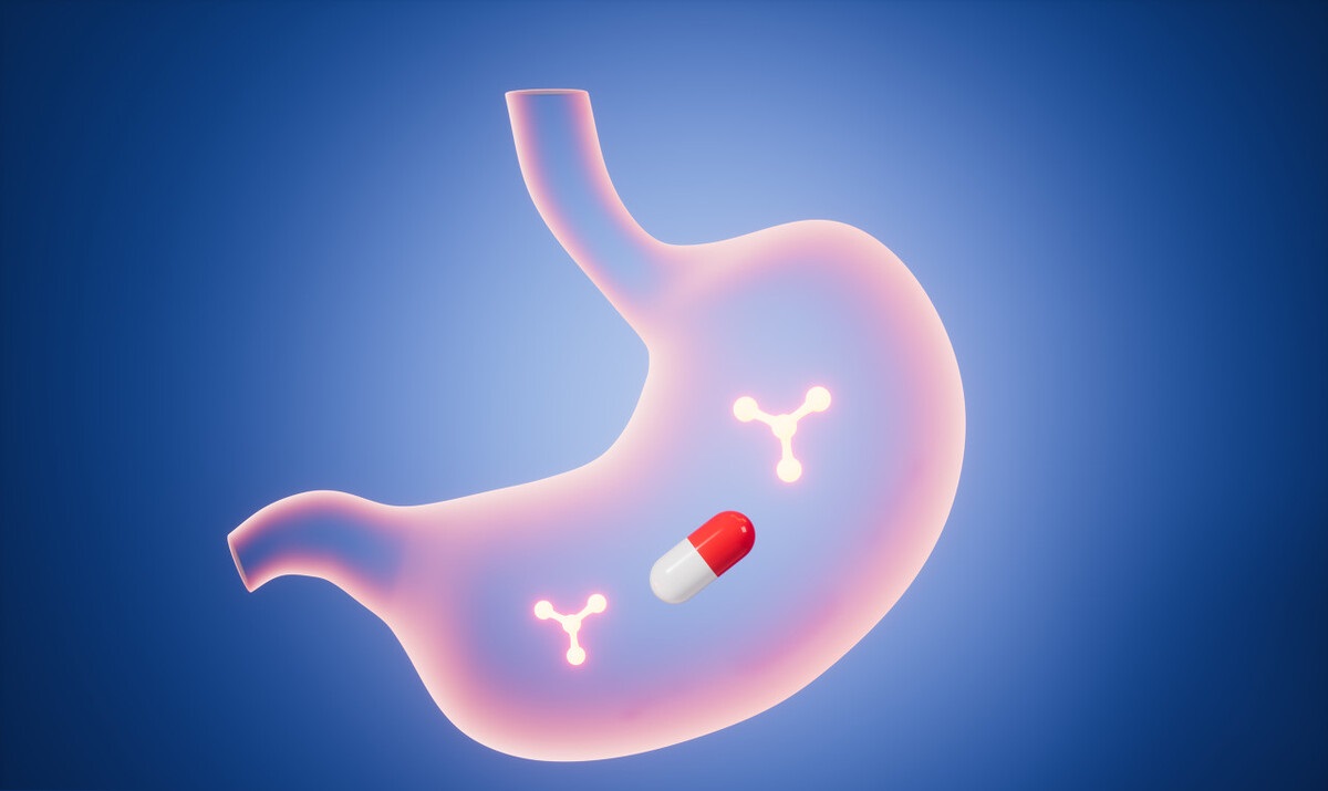 慢性萎缩性胃炎怎么治疗才能彻底,慢性萎缩性胃炎怎么治疗逆转