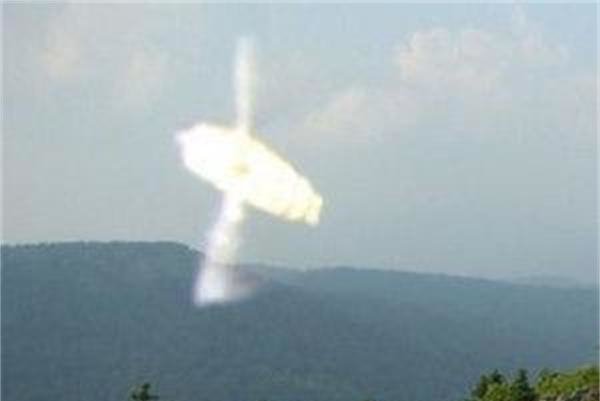 孟照国ufo四次登上飞碟,孟照国ufo事件真假讲解