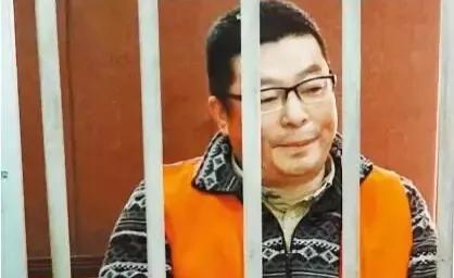 我不是药神高潮片段解析,我不是药神现实版秦才东