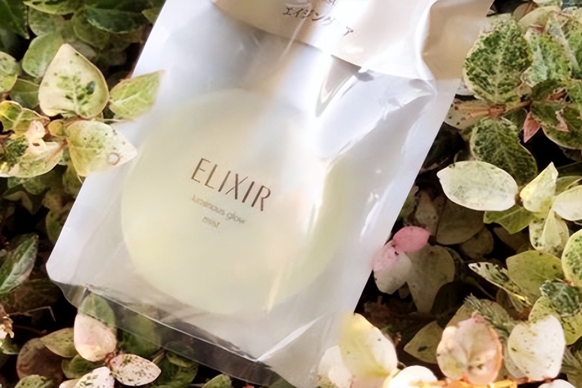 美容饮品哪个牌子好,美容液推荐排行第一名