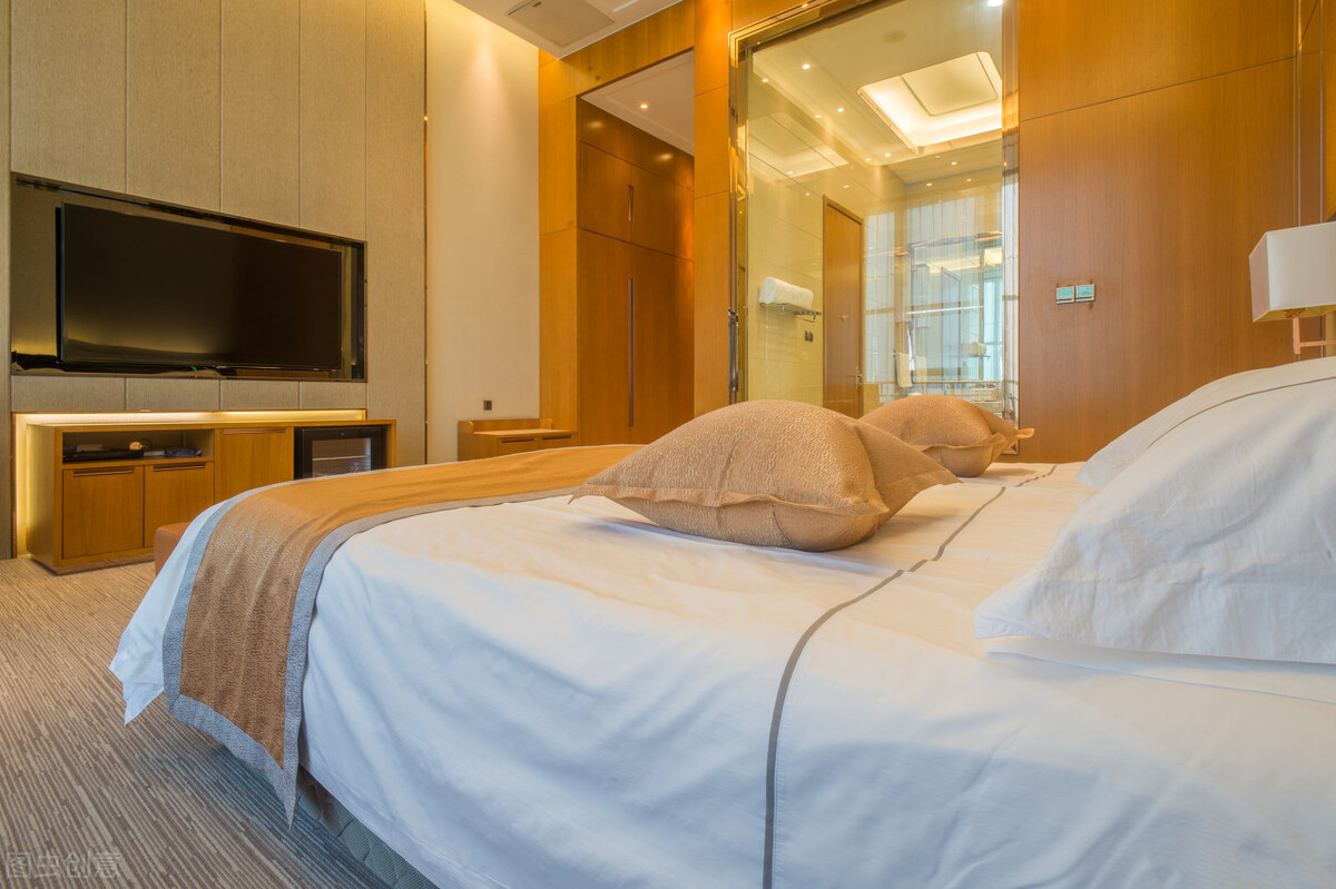 2005年南充大老板摧残少女案一波三折最终领刑12年