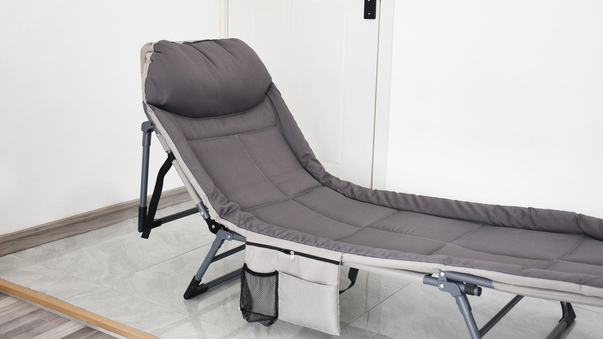 8h小神仙防水午休折叠床入手价格,8h小神仙防水午休折叠床怎么样