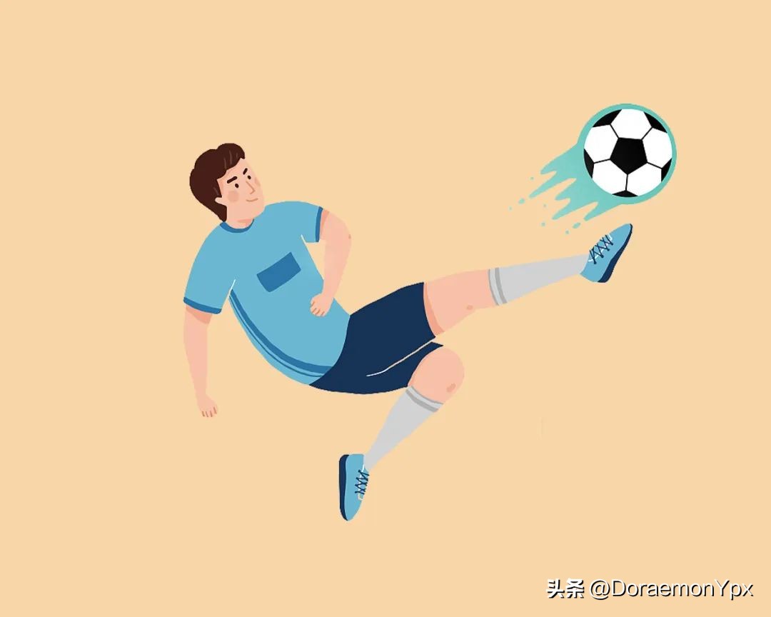 足球告诉我们什么道理800字,足球告诉我们道理文案