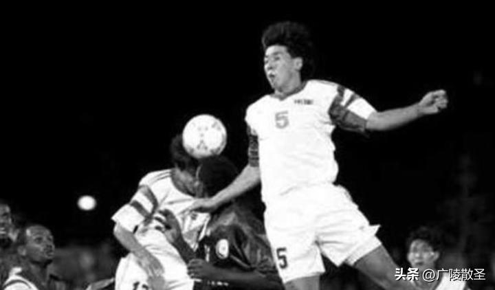 女子三大球铿锵玫瑰,中国三大球男子项目最终成绩