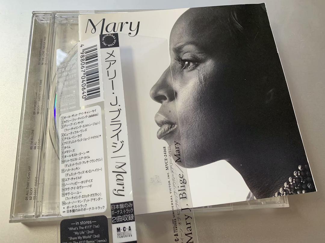 鏃ョ増鐨刢d璐ㄩ噺,鏃ョ増cd灏侀潰瑙ｈ