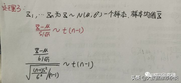 如何根据od值计算样本量,ab实验案例讲解