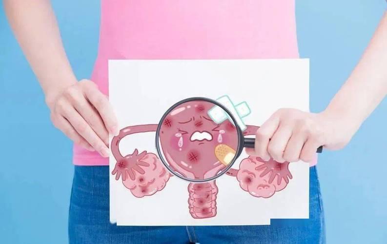 宫颈癌几期会腰疼,宫颈癌拖三个月会怎样