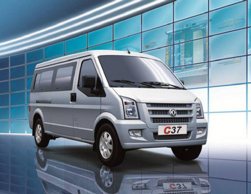 不得不知道的四款mpv,这才是新生代豪华mpv该有的样子