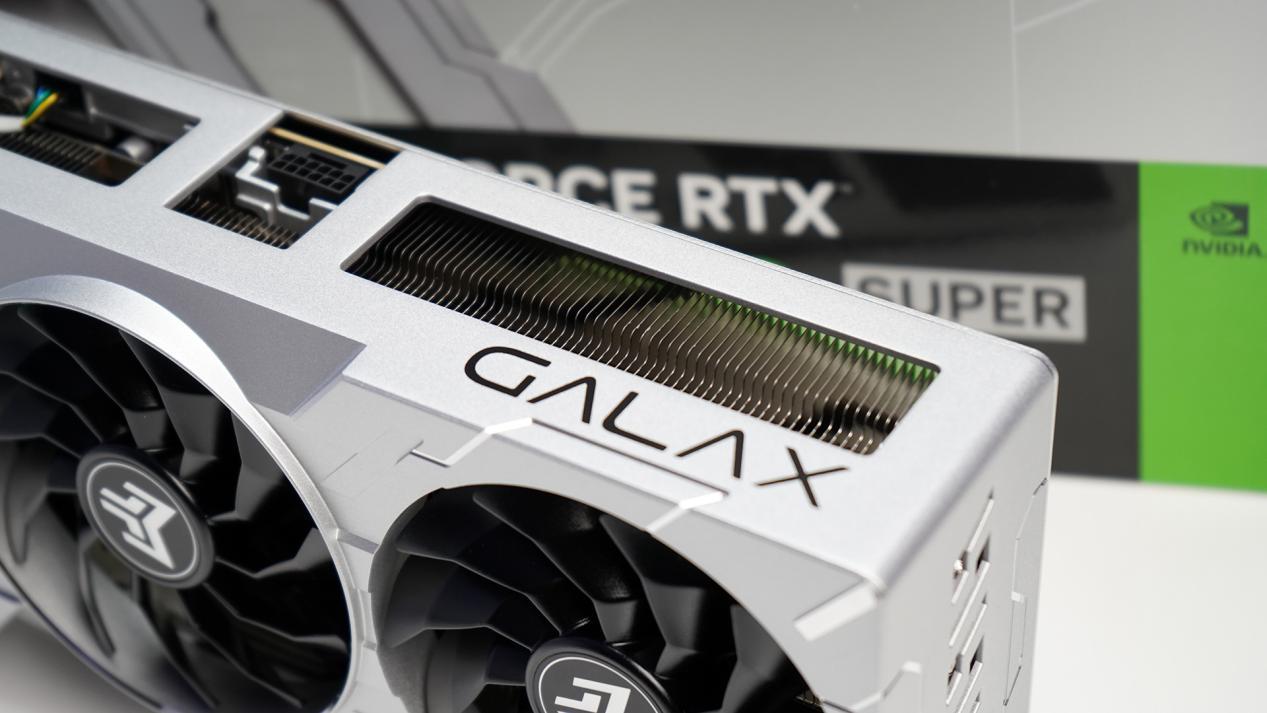 影驰rtx4080ti显卡,影驰rtx408016g金属大师