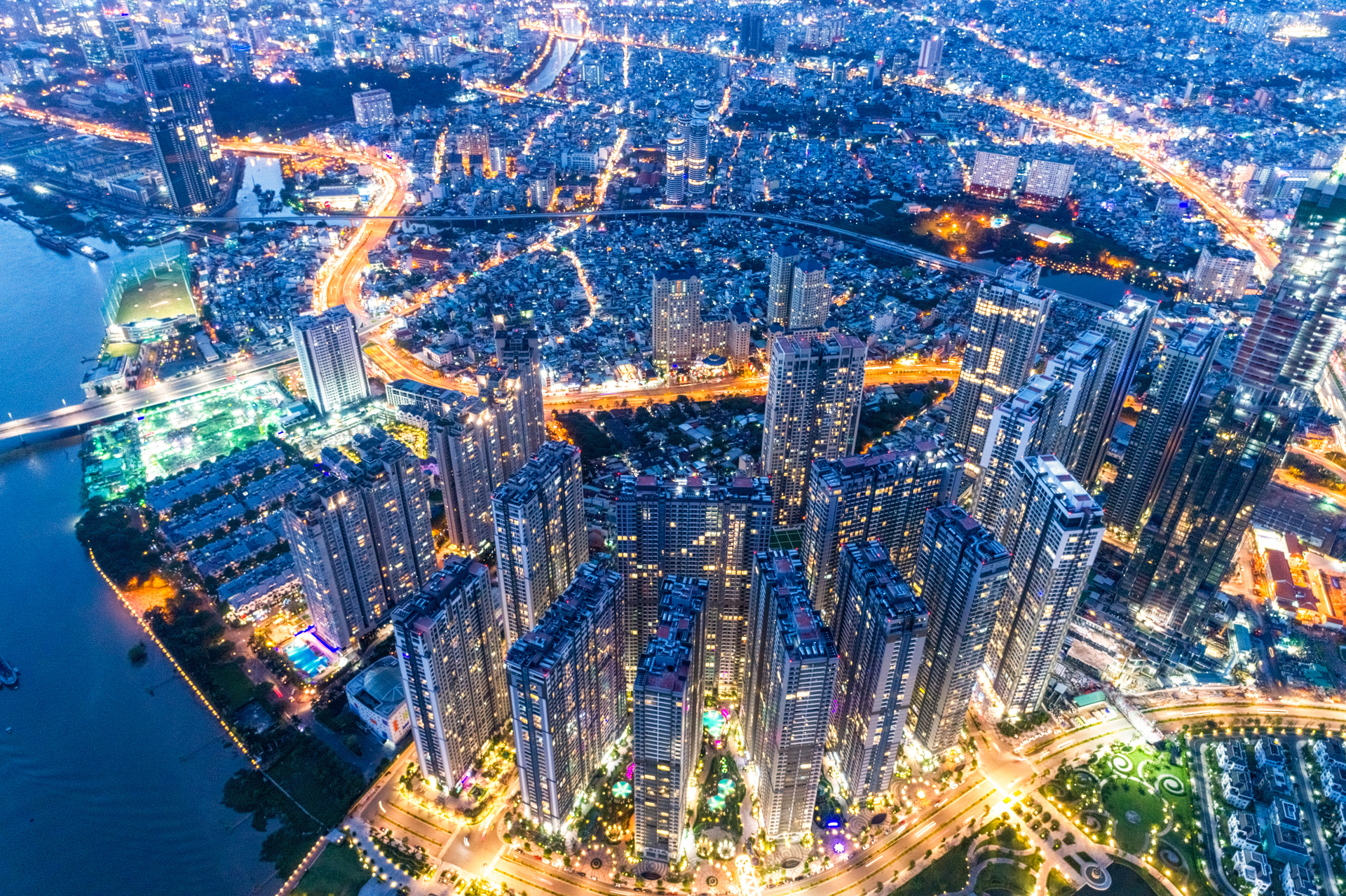 越南打工需要哪些条件,越南招工难不难