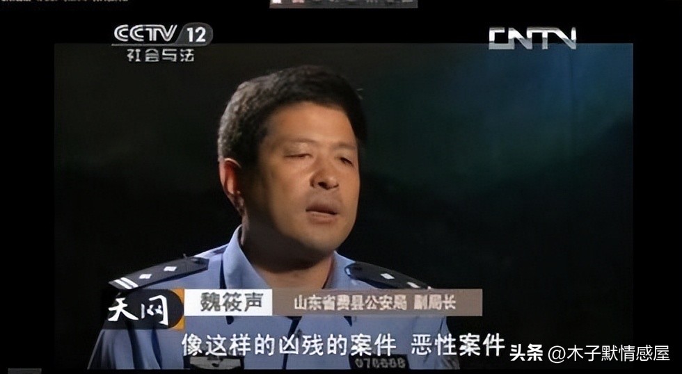 消失的夫妻4人被打视频,消失的夫妻四人被村民殴打