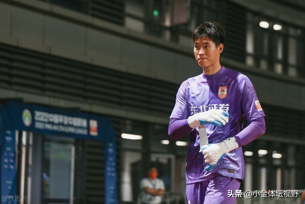 孙兴慜带动韩国足球,孙兴慜回报热刺