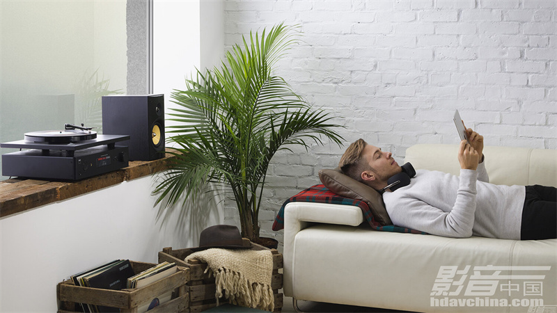 选购音箱有什么标准,怎么选购音响效果器