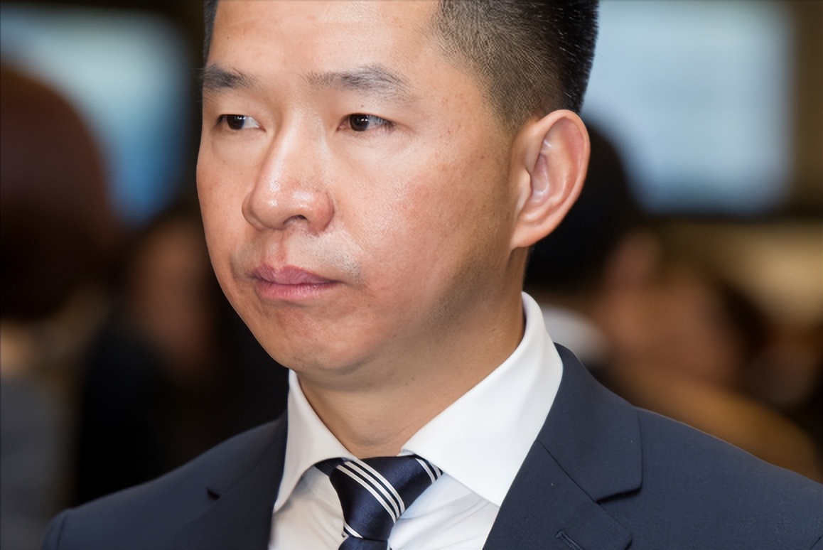 拉夏贝尔2019年亏损多少钱,拉夏贝尔巨亏5亿