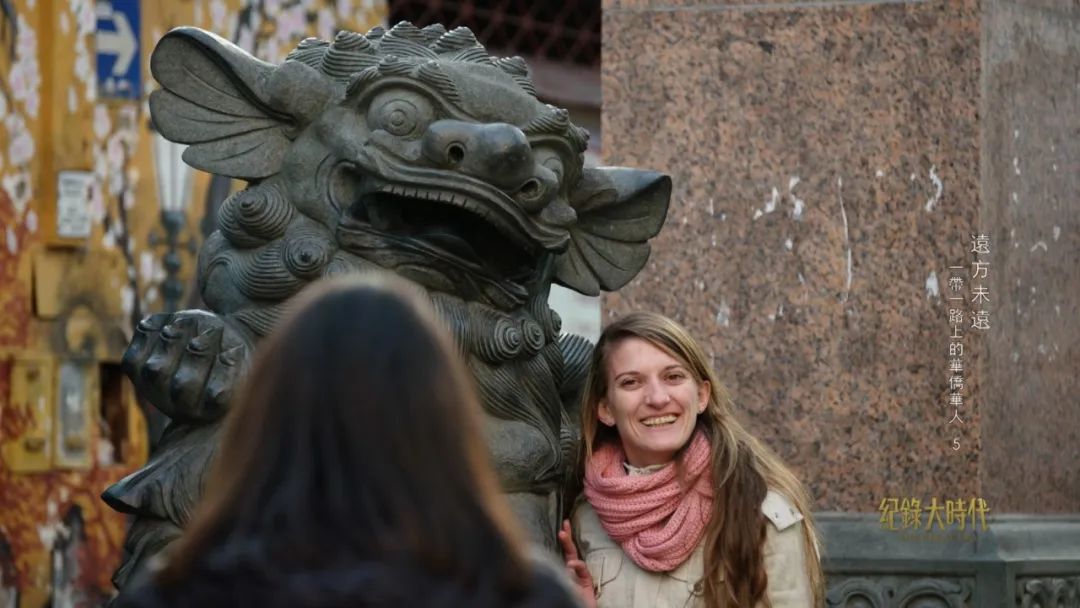 阿根廷第一位亚裔议员是福建人？他的西班牙语从哪学的？