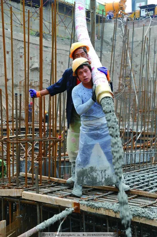 农民工工作面临形势及存在问题,农民工新趋势