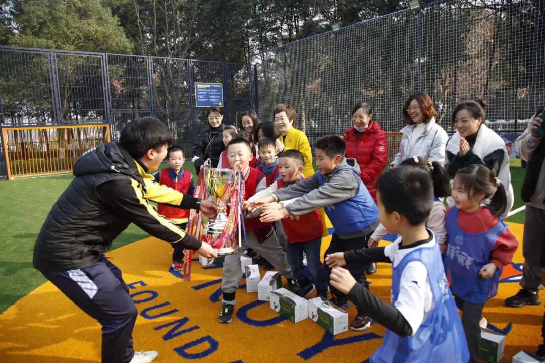 非遗玩湃全科体育公园门票,非遗玩湃全科体育公园团购
