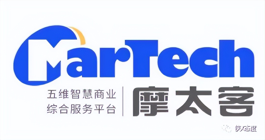 摩太客：多级代理模式是惹争议？团队记筹收益如何解读？