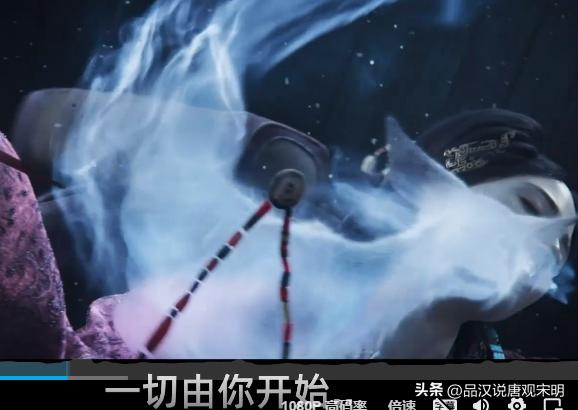 封神第一部投资30亿,封神第一部最强战力天花板