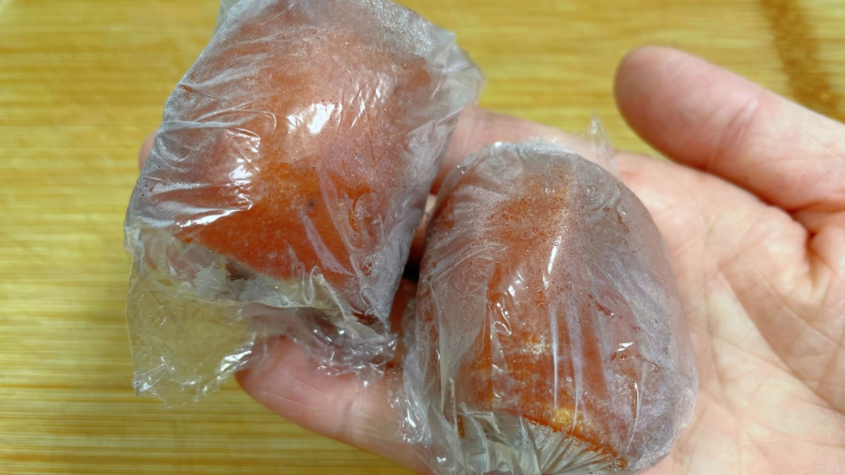 什么植物黄体酮多,女人吃黄体酮养颜吗