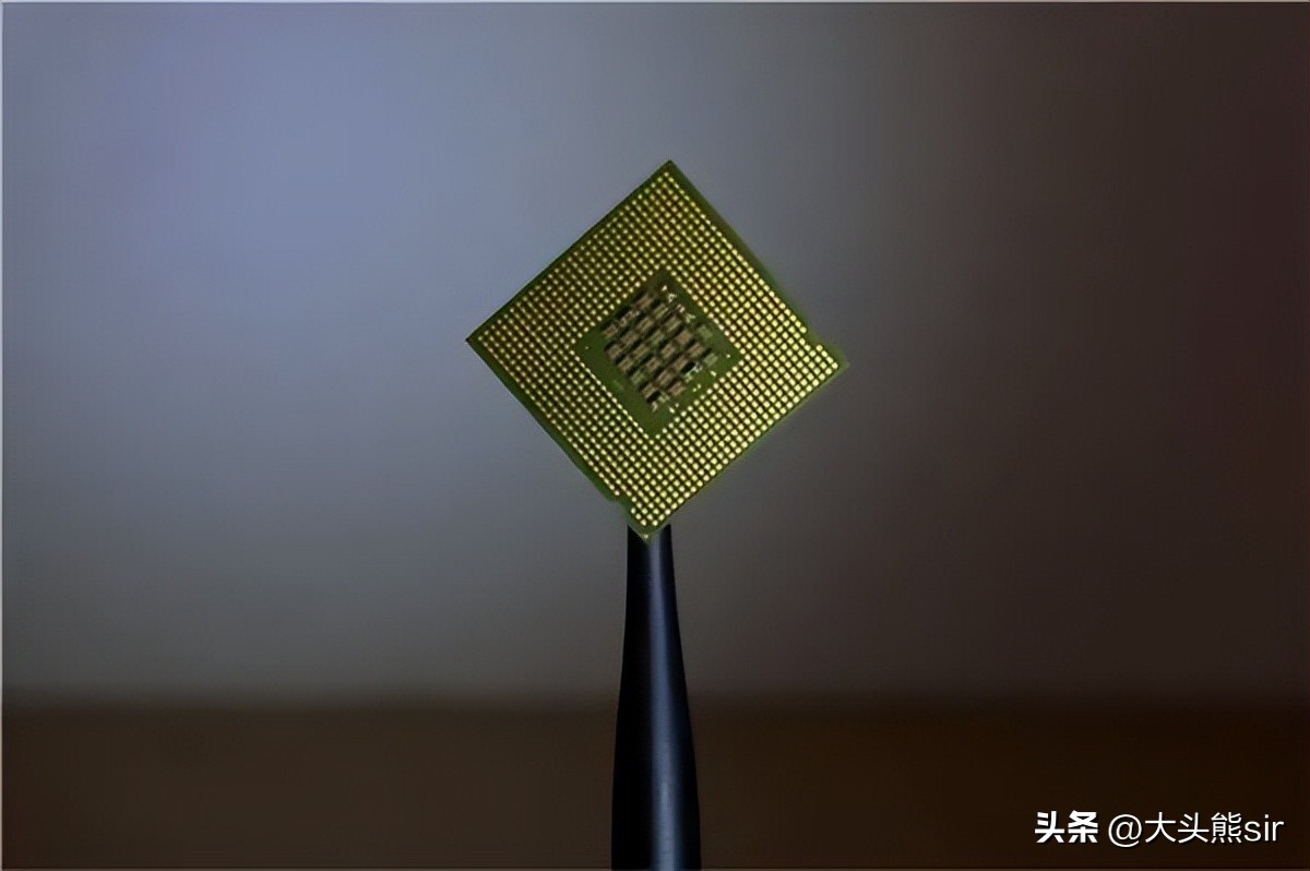 一加ace2运存12g和16g有什么区别,一加ace3运存12g和16g差别大吗